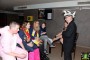 Thumbs/tn_Kroegentocht 2017 100.jpg